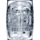 Fleshlight Quickshot Riley Reid Compact Masturbator