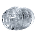 Fleshlight Quickshot Riley Reid Compact Masturbator