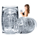 Fleshlight Quickshot Riley Reid Compact Masturbator