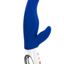 Fun Factory Lady Bi Rabbit Vibrator Ultramarine