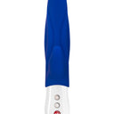 Fun Factory Lady Bi Rabbit Vibrator Ultramarine