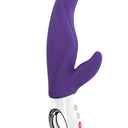 Fun Factory Lady Bi Rabbit Vibrator Violet