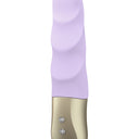 Fun Factory Stronic Petite Mini Pulsator Lilac