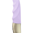 Fun Factory Stronic Petite Mini Pulsator Lilac
