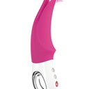 Fun Factory Volta External Vibrator Blackberry