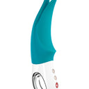 Fun Factory Volta External Vibrator Petrol