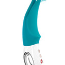 Fun Factory Volta External Vibrator Petrol
