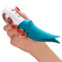 Fun Factory Volta External Vibrator Petrol