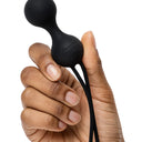 Fifty Shades Of Grey X Womanizer Desire Blooms Gift Set