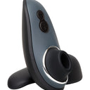 Fifty Shades Of Grey X Womanizer Desire Blooms Gift Set