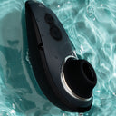 Fifty Shades Of Grey X Womanizer Desire Blooms Gift Set