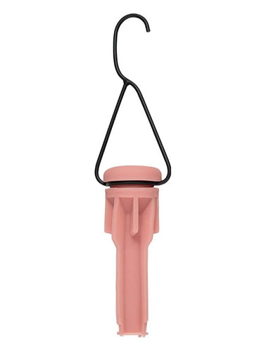 Suport de Uscare Fleshlight Hang Dry