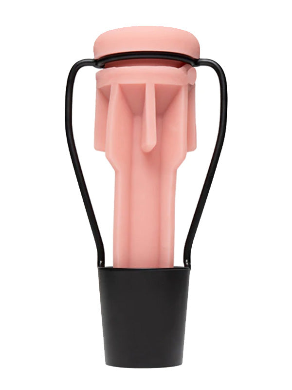 Suport de Uscare Fleshlight Stand Dry