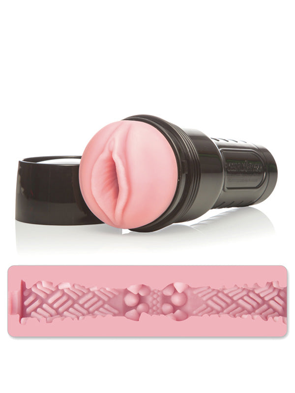 Masturbator Fleshlight GO Surge