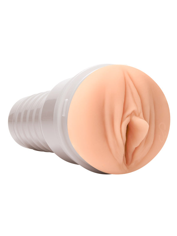 Masturbator Fleshlight Girls Sky Bri Celestial