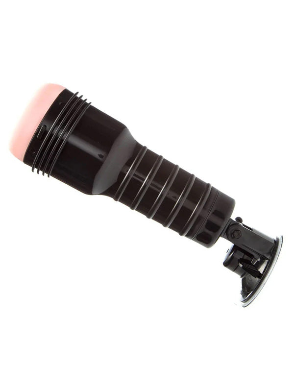 Suport pentru Duș Fleshlight Shower Mount