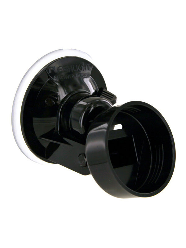 Suport pentru Duș Fleshlight Shower Mount