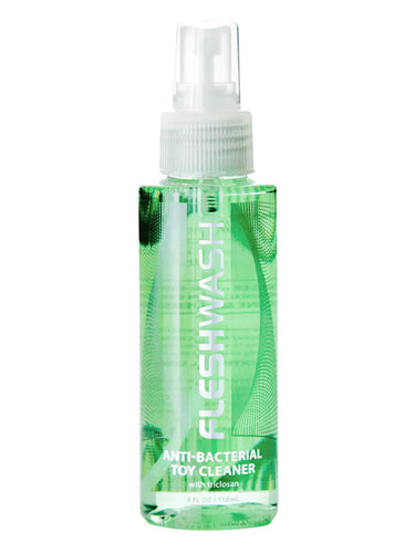 Spray de Curățare Fleshlight Fleshwash Toy Cleaner