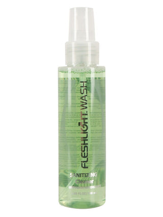 Spray de Curățare Fleshlight Fleshwash Toy Cleaner
