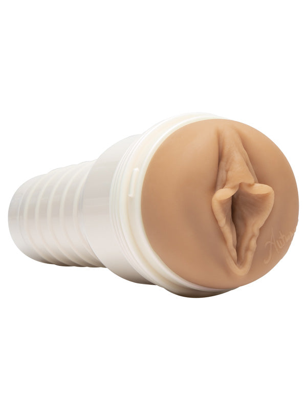 Masturbator Fleshlight Girls Autumn Falls Cream