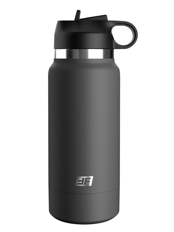 Masturbator Pipedream PDX Plus Fuck Flask Secret Delight