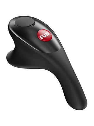 Vibrator de Deget Fun Factory Be One Couples