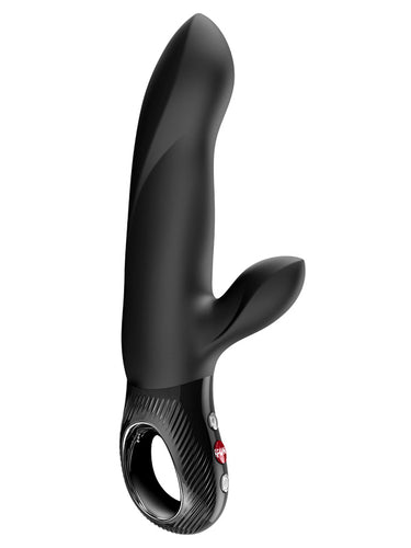 Pulsator Rabbit Penetrativ Fun Factory Bi Stronic Arc