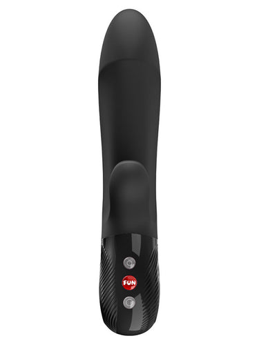 Pulsator Rabbit Penetrativ Fun Factory Bi Stronic Embrace