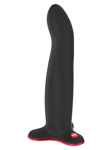 Dildo G-Spot Flexibil Fun Factory Limba Flex L 18 cm