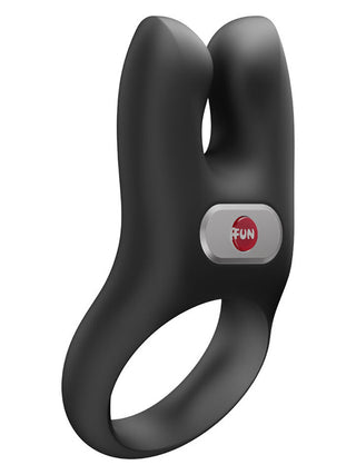 Inel pentru Penis cu Vibrații Fun Factory Nos Classic