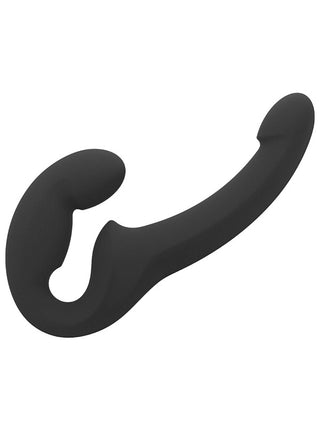 Dildo Dublu Fun Factory Share Lite 25.2