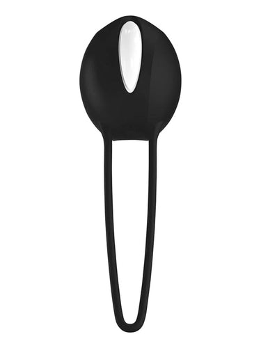 Bilă Kegel Fun Factory Smartball Uno