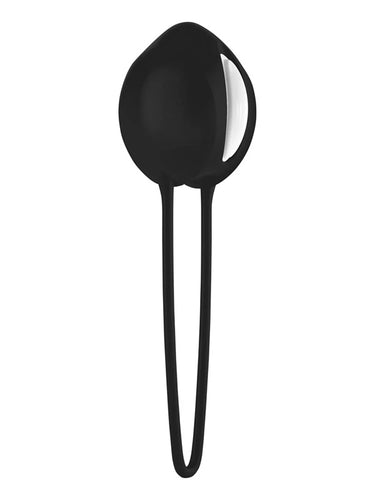 Bilă Kegel Fun Factory Smartball Uno