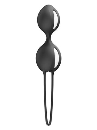 Bile Kegel Fun Factory Smartballs Duo
