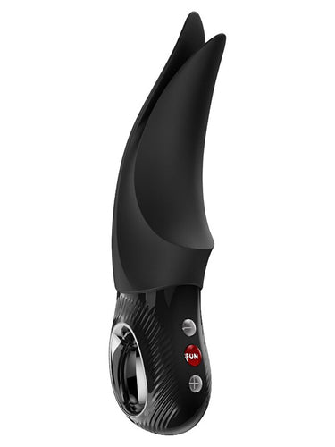 Vibrator Lay-On Fun Factory Volta