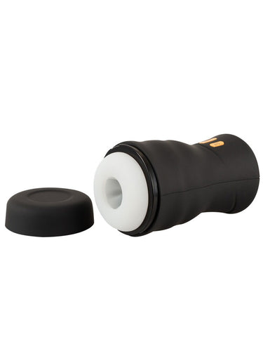 Masturbator You2Toys Gyro Highspeed