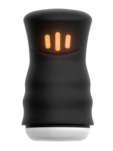 Masturbator You2Toys Gyro Highspeed