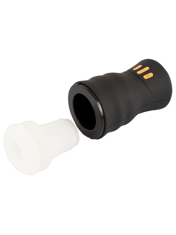 Masturbator You2Toys Gyro Highspeed