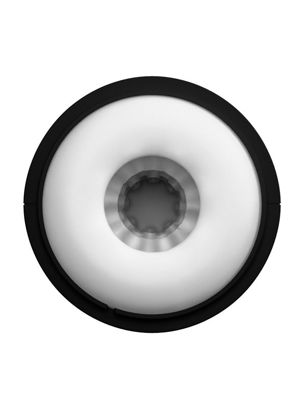 Masturbator You2Toys Gyro Highspeed