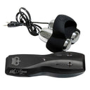 Hot Octopuss Jett Vibrating Penis Masturbator For Hands Free Orgasm