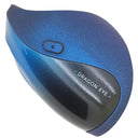 Hot Octopuss Pulse Solo Essential Dragon Eye Oscillating Masturbator