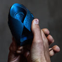 Hot Octopuss Pulse Solo Essential Dragon Eye Oscillating Masturbator