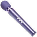 Le Wand Petite Rechargeable Body Massager Violet