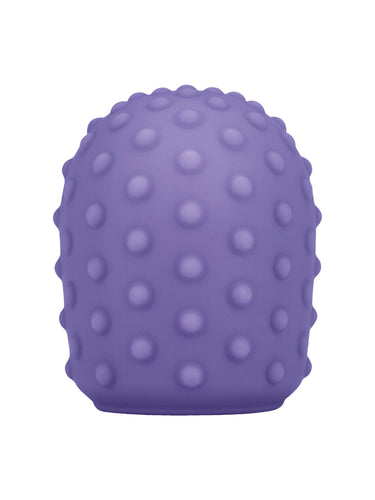 Le Wand Petite Silicone Texture Covers