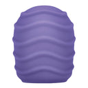 Le Wand Petite Silicone Texture Covers