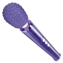 Le Wand Petite Silicone Texture Covers