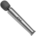 Le Wand Rechargeable Body Massager Grey