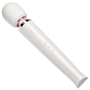 Le Wand Rechargeable Body Massager Pearl White