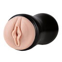 Blush M For Men Soft And Wet Stroker