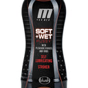 Blush M For Men Soft And Wet Stroker